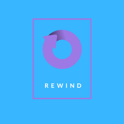Rewind project preview