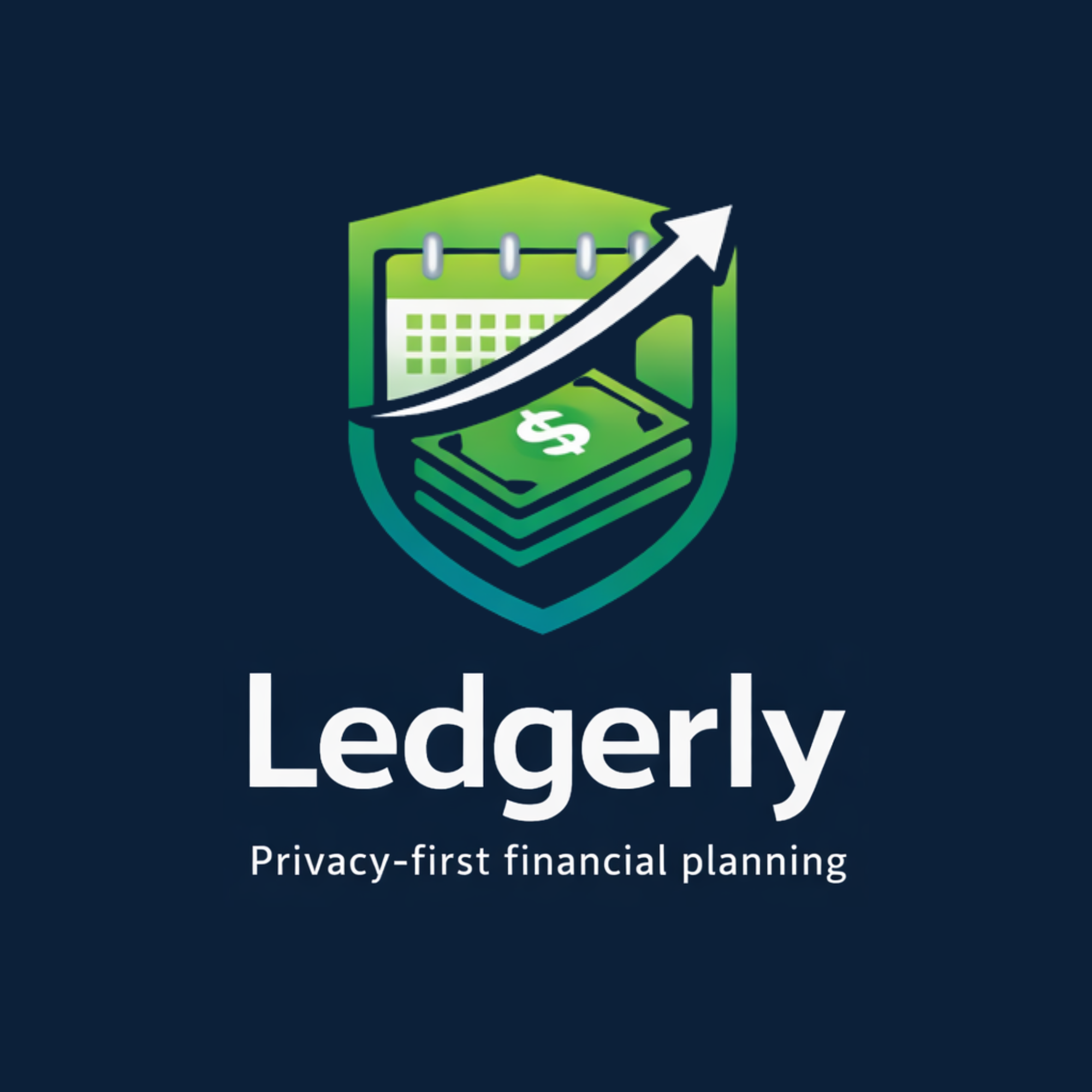 Ledgerly